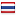 naoponta.com server is located in Thailand